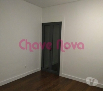 Apartamentos a venda Porto - Fotos para Porto-Apartamento T4 Boavista (SD 01459)